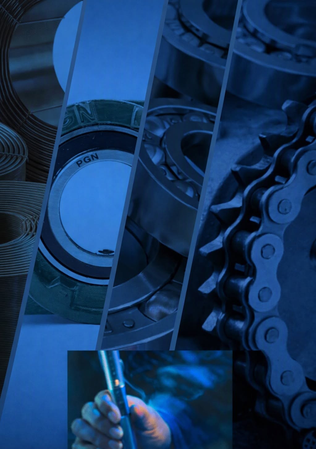 wallpaper bearing desing