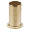 covalca 459f 10b 2