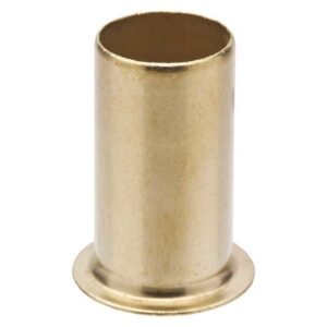 covalca 459f 10b 2