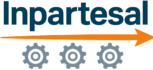 inpartesal