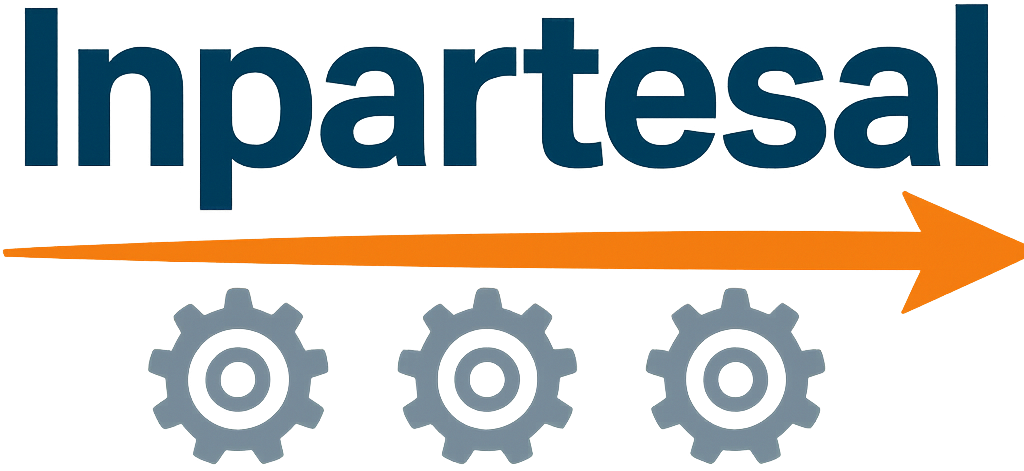 inpartesal