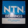 ntn-6309zzc3-2as ntn-6309zzc3-2as