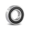 skf 6000 2rsh c3