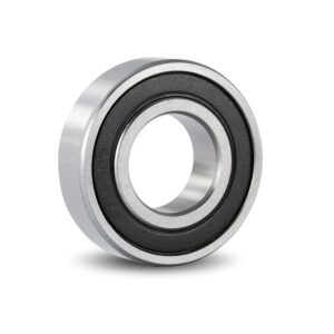 skf 6000 2rsh c3