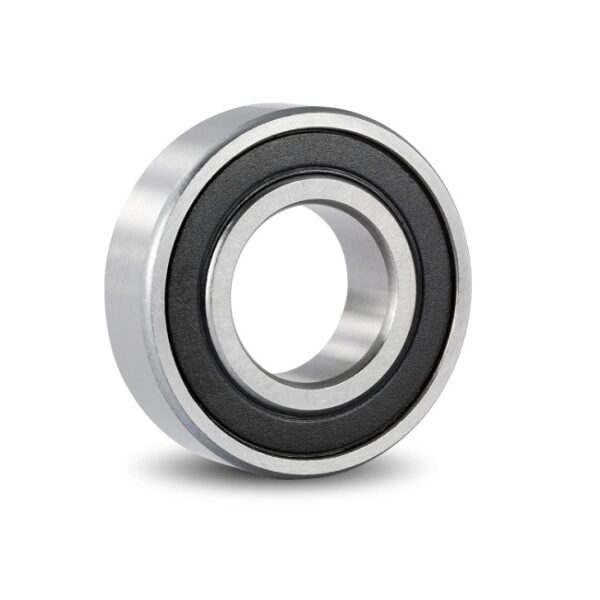 skf 6000 2rsh c3