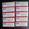 skf-6000-2rsh-c3 skf-6000-2rsh-c3