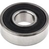 skf 6000 2rsh c3 2 skf 6000 2rsh c3 2