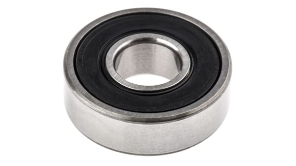skf 6000 2rsh c3 2 skf 6000 2rsh c3 2