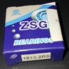 zsg 1615 2rs zsg 1615 2rs