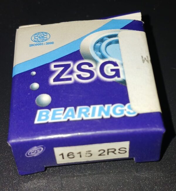 zsg 1615 2rs zsg 1615 2rs