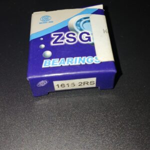 zsg 1615 2rs tag zsg 1615 2rs tag