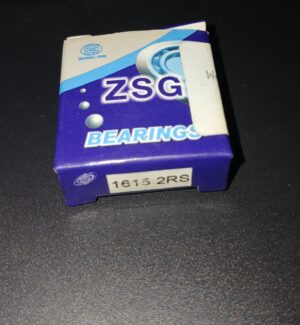 zsg 1615 2rs tag zsg 1615 2rs tag